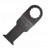 1 1/4" Universal Bi Metal Saw Blade
