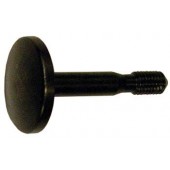 Replacement Blade Retainer for FMM 250Q & 350Q