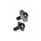 Replacement Screw, Flange for Old Style MSx 636 Fein multitimaster
