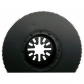 3-1/2" Flush Cut Segmented Circular Saw Blade