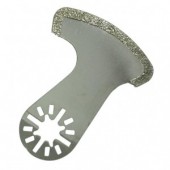 Diamond Swing Blade