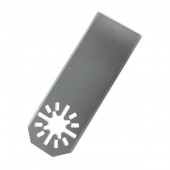 Straight Sealant Cutter 