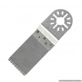 1 ¼" Japanese Tooth Saw Blade 