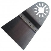 2-1/2" Coarse Tooth Saw Blade