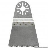 2-1/2" Japanese Tooth Saw Blade
