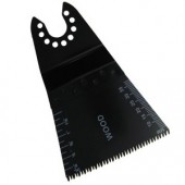2-5/8" Japan Tooth PC Fitting Saw Blade
