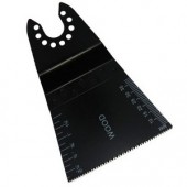 2-5/8" Fine Tooth PC Fitting Saw Blade