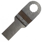 3/4" Fine Tooth Saw Blade