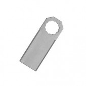 Straight Small Supercut Sealant Cutter 