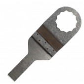 3/8" Fine Tooth Saw Blade