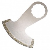 Supercut Diamond Swing Blade