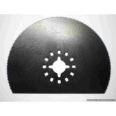 3-1/8" HSS Segment Saw Blade
