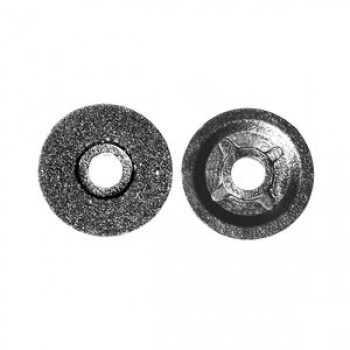Multimaster msxe discount 636 ii