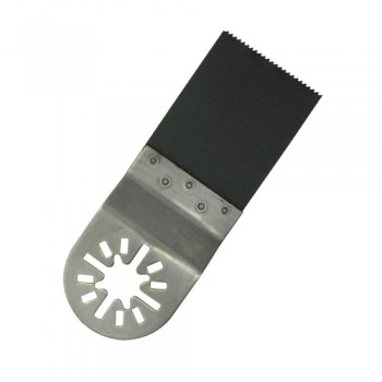 1-3/8" Bi-Metal Universal Saw Blade
