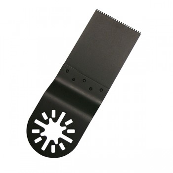 1-1/4" Fine Tooth Saw Blade
