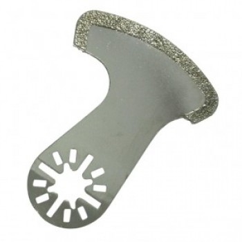Diamond Swing Blade