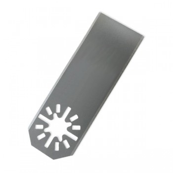 Straight Sealant Cutter 