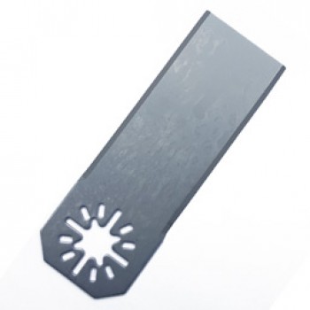 Large Straight Sealant Cutter