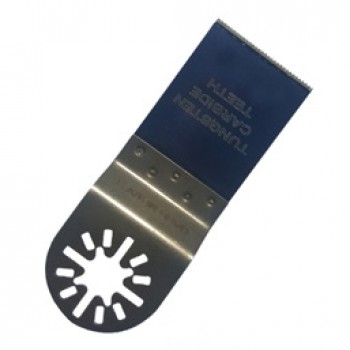 1-3/8" Tungsten Carbide Universal Saw Blade