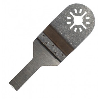 3/8" Fine Tooth Saw Blade