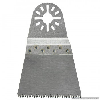 2-1/2" Japanese Tooth Saw Blade