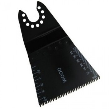 2-5/8" Japan Tooth PC Fitting Saw Blade