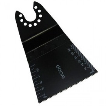 2-5/8" Fine Tooth PC Fitting Saw Blade