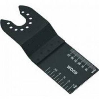 1-1/4" Fine Tooth PC Fitting Saw Blade