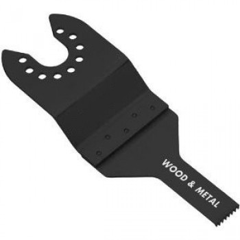 3/8" Narrow Bi-Metal Universal PC Fitting Saw Blade