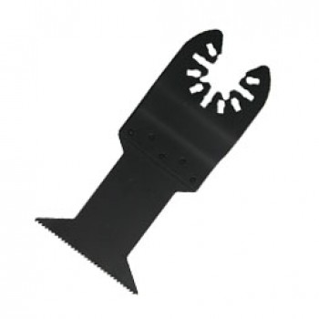 1-3/4" Bi-Metal Universal Quick Release Saw Blade