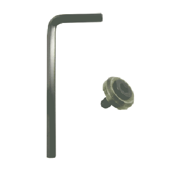 Ryobi deals allen wrench