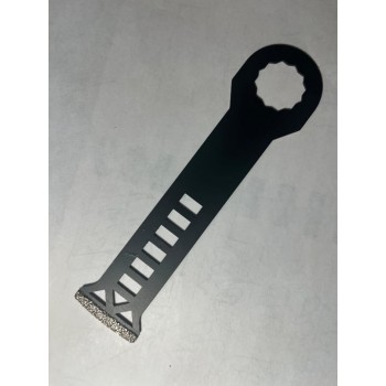 1-1/4" Supercut Arbor Brick Mortar Removal Blade