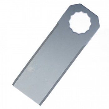 Large Straight Supercut Sealant Cutter 